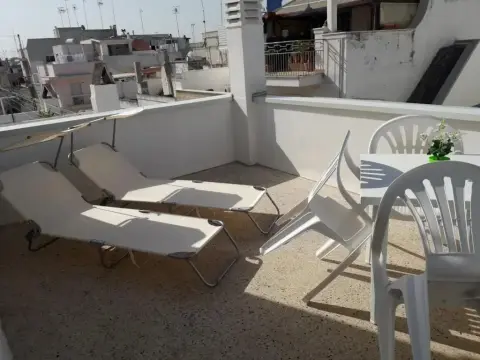 Appartamento Onda Marina - Photo 3