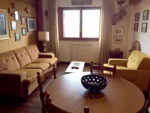Appartamento Residence Prato Verde 1 - Photo 3