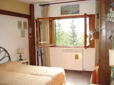 Appartamento Residence Prato Verde 1 - Photo 4