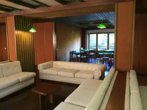 Appartamento Residence Prato Verde 1 - Photo 2