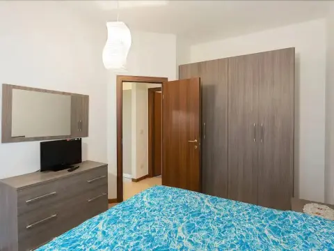Appartamento Vienna - Foto 2