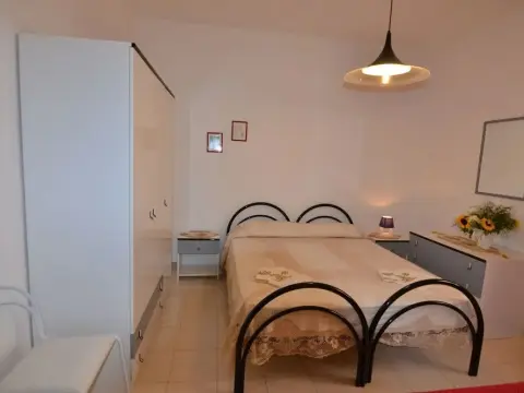 Appartamento Zen Gallipoli - Photo 1