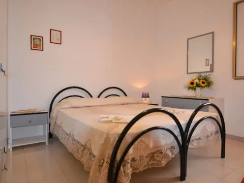 Appartamento Zen Gallipoli - Photo 2