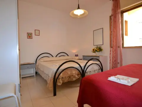 Appartamento Zen Gallipoli - Photo 3