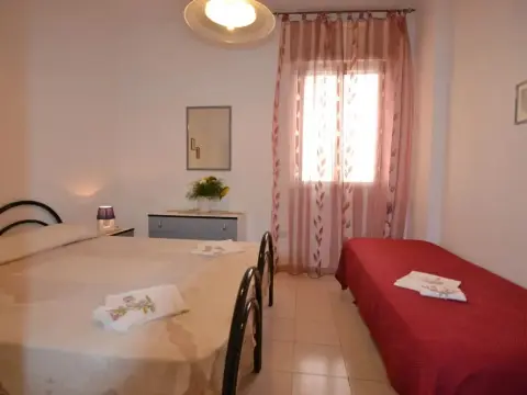 Appartamento Zen Gallipoli - Photo 4