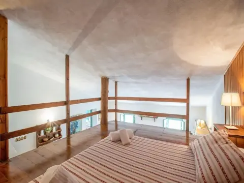 Appealing Apartment in Collesalvetti With Garden - Foto 3