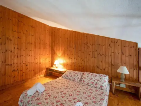 Appealing Apartment in Collesalvetti With Garden - Foto 4