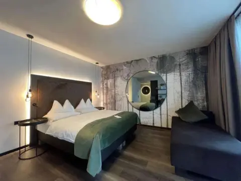 Appius Design Suites - Photo 2