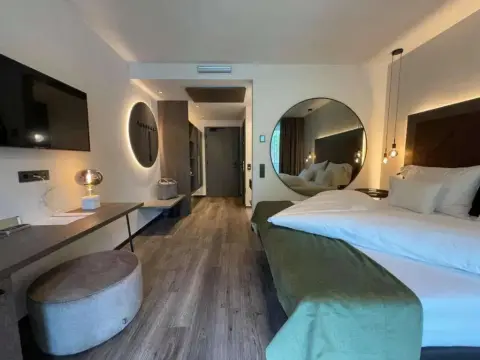 Appius Design Suites - Photo 3