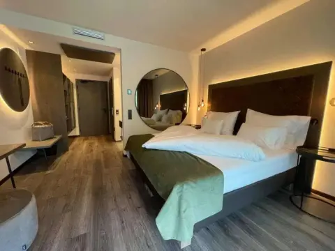Appius Design Suites - Photo 4