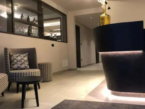 Appius Design Suites - Photo 1
