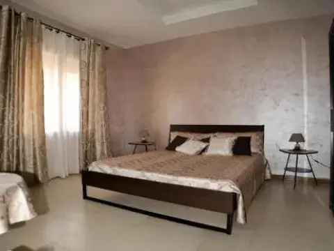 Apta Mihi B&B - Photo 3