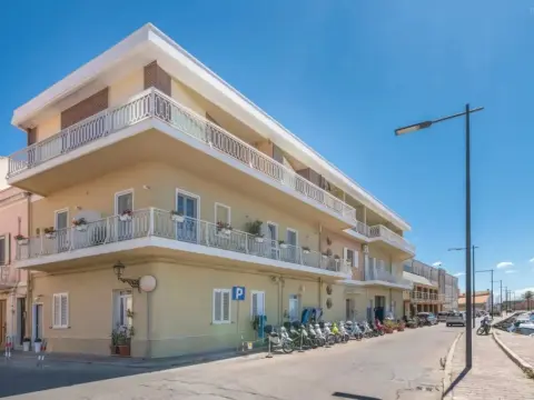 AQUAMADRE Suites - Foto 1