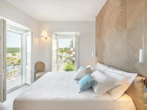 AQUAMADRE Suites - Foto 2