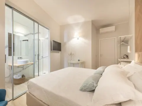 AQUAMADRE Suites - Foto 4