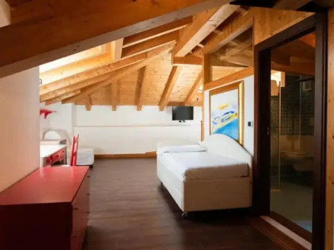 Arciduca Charming House - Photo 2