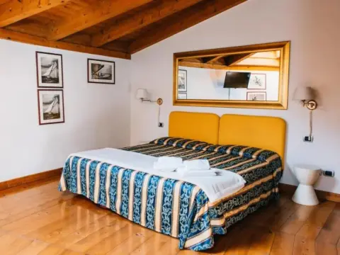 Arciduca Charming House - Photo 3