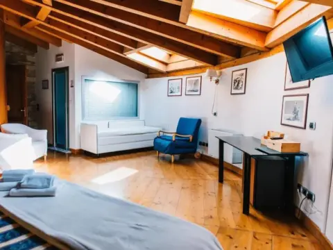 Arciduca Charming House - Photo 4