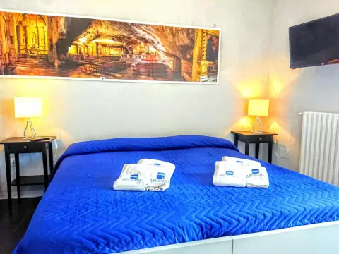 Arciuolo Bed and Breakfast - Photo 2