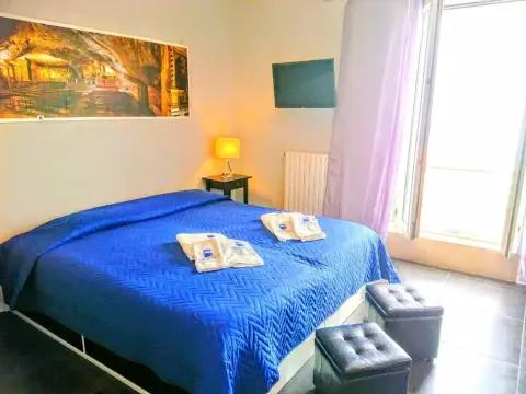 Arciuolo Bed and Breakfast - Photo 3