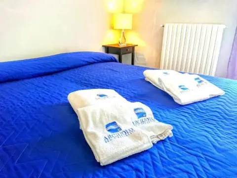 Arciuolo Bed and Breakfast - Photo 4