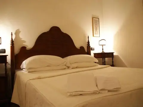 Arco Naturale Country House - Photo 2