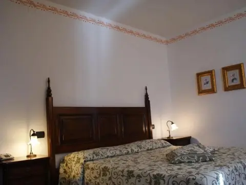 Arco Naturale Country House - Photo 3