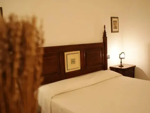 Arco Naturale Country House - Photo 4