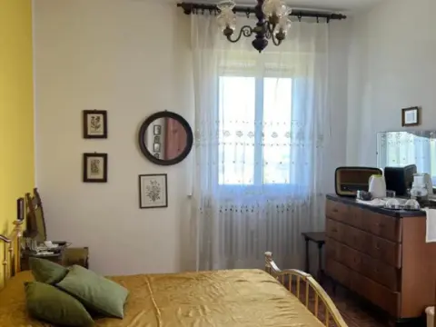 Ardiano 1818 - Photo 3