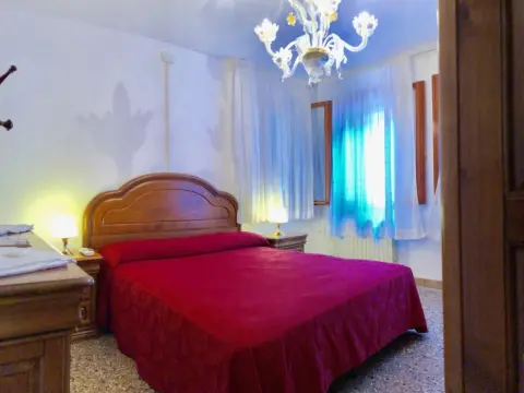 Ariel Silva Hotel - Venice Apartments  Cannaregio II - Photo 2