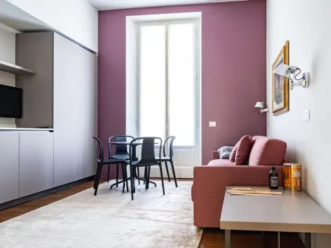 Ariosto Social Club - Photo 2