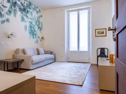 Ariosto Social Club - Photo 3