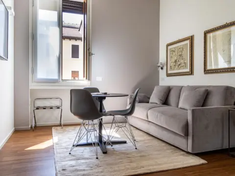 Ariosto Social Club - Photo 4