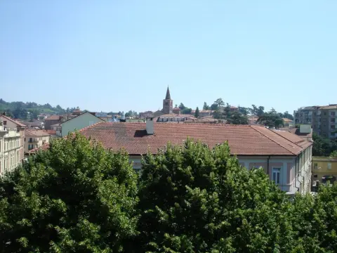 Ariston - Photo 1