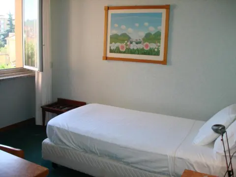 Ariston - Photo 2
