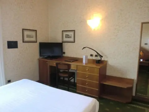 Ariston - Photo 3