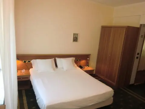 Ariston - Photo 4