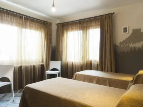 Armanac De Toubie - Photo 2