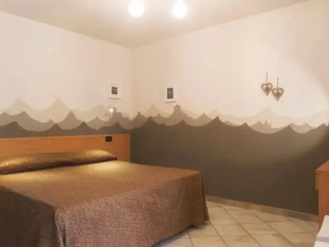 Armanac De Toubie - Photo 3