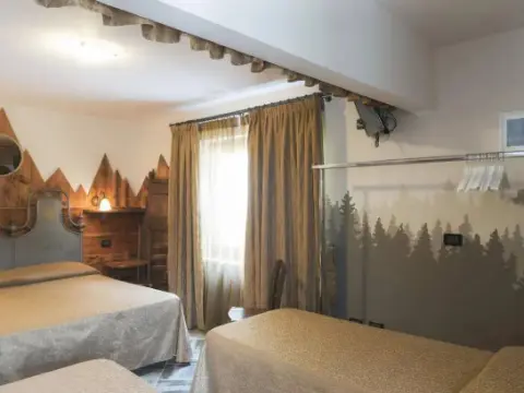 Armanac De Toubie - Photo 4