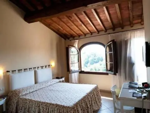 Arnolfo B&B - Photo 2