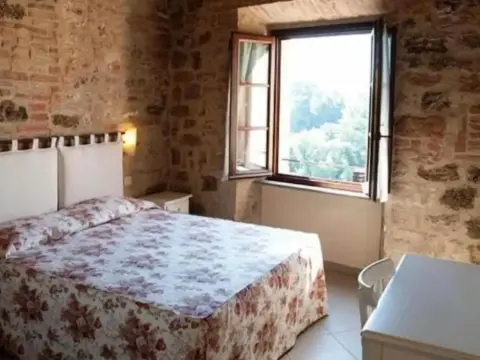 Arnolfo B&B - Photo 3