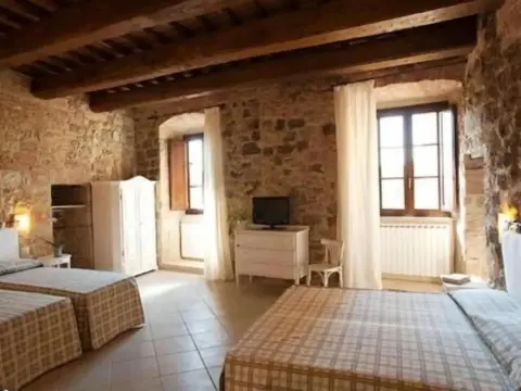 Arnolfo B&B - Photo 4