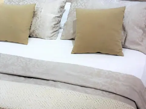 Art Gallery Suite - Photo 4