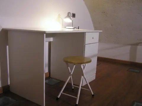 Art Transparent B&B - Foto 3