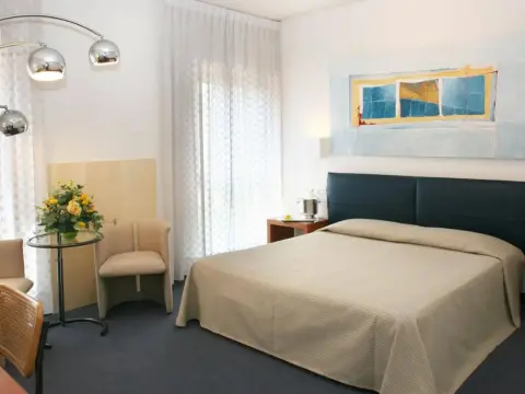 Arte Hotel Perugia - Photo 3