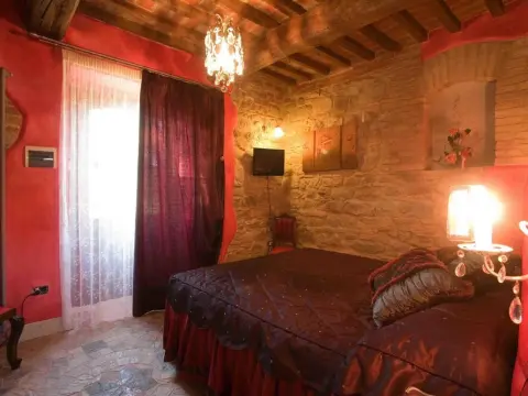 Assisi Country - Photo 2