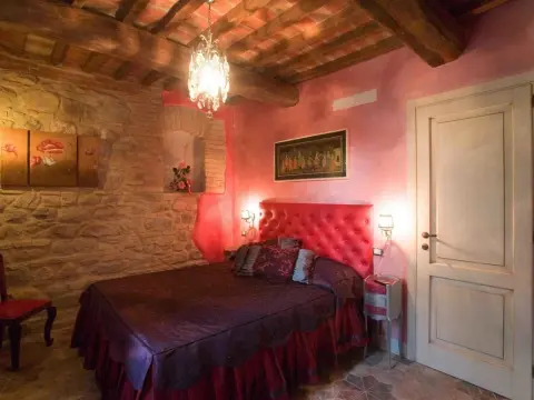 Assisi Country - Photo 3