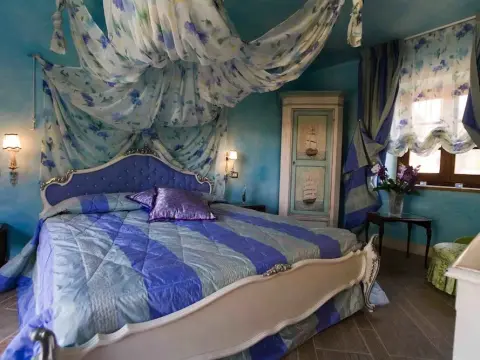 Assisi Country - Photo 4