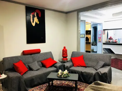 Astoria Hotel& Ninfea SPA - Photo 2